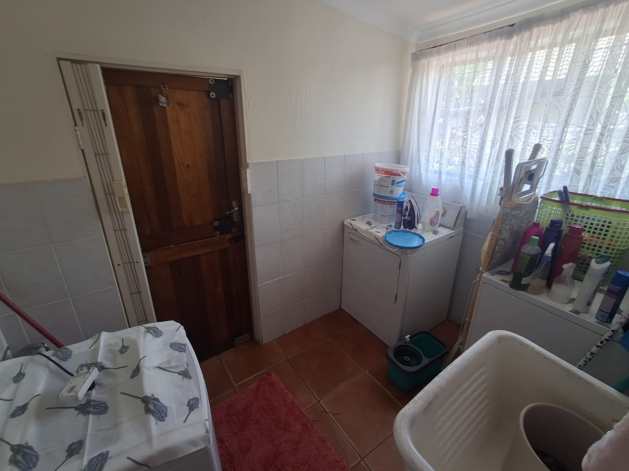 3 Bedroom Property for Sale in Pioneer Park KwaZulu-Natal