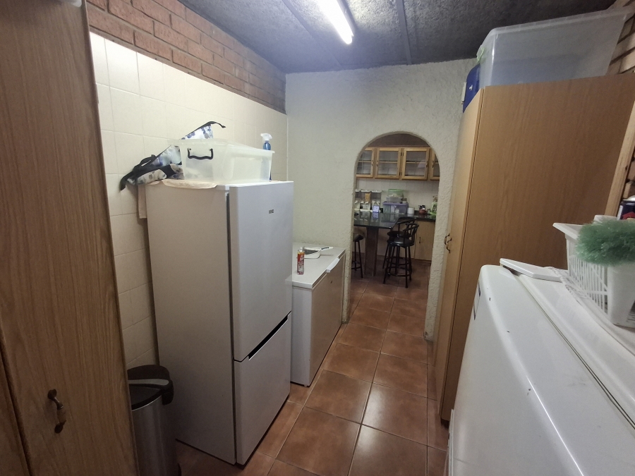 3 Bedroom Property for Sale in Pioneer Park KwaZulu-Natal