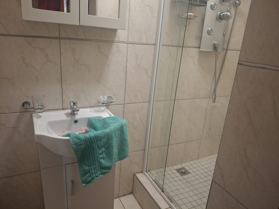 3 Bedroom Property for Sale in Pioneer Park KwaZulu-Natal