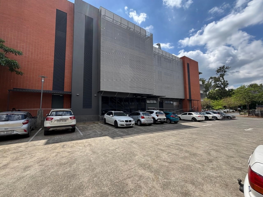 To Let commercial Property for Rent in Montrose KwaZulu-Natal