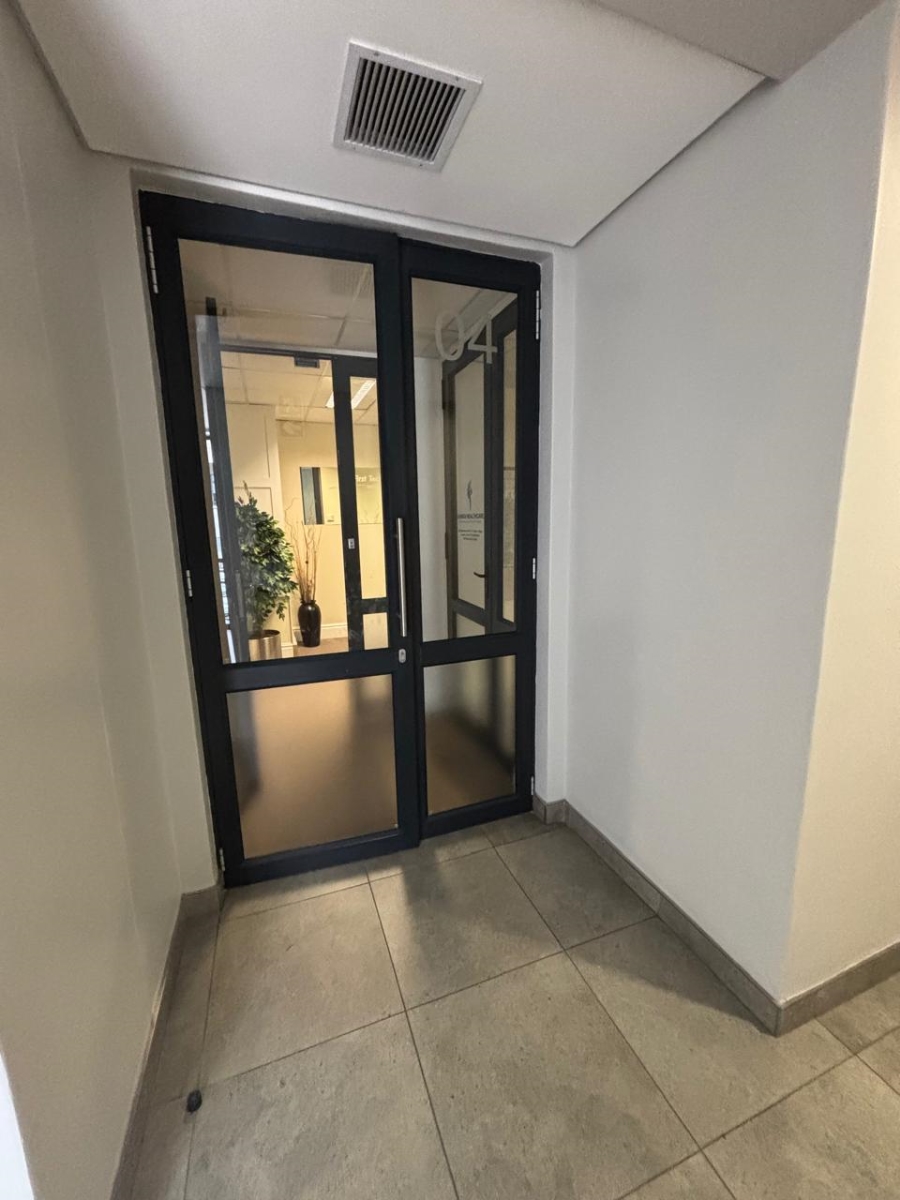 To Let commercial Property for Rent in Montrose KwaZulu-Natal