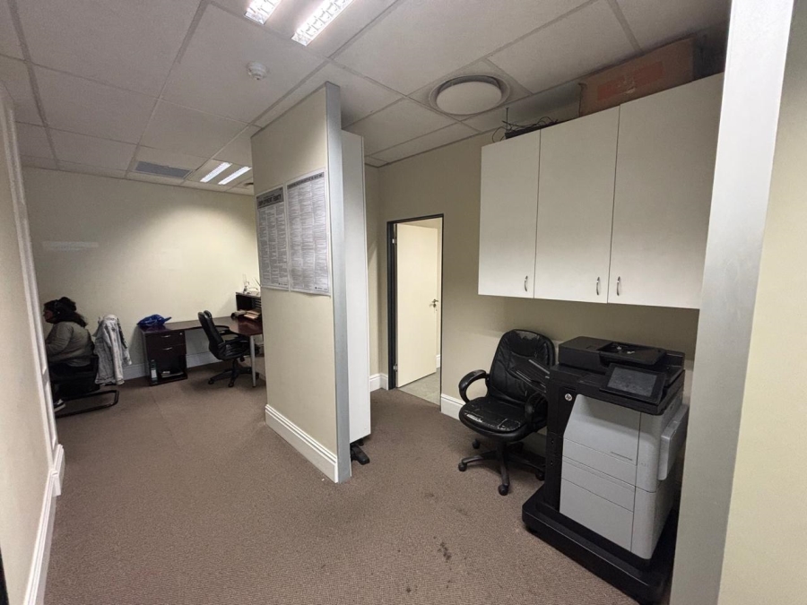 To Let commercial Property for Rent in Montrose KwaZulu-Natal