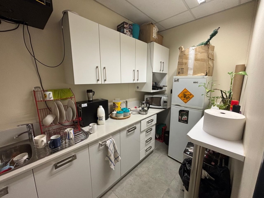 To Let commercial Property for Rent in Montrose KwaZulu-Natal