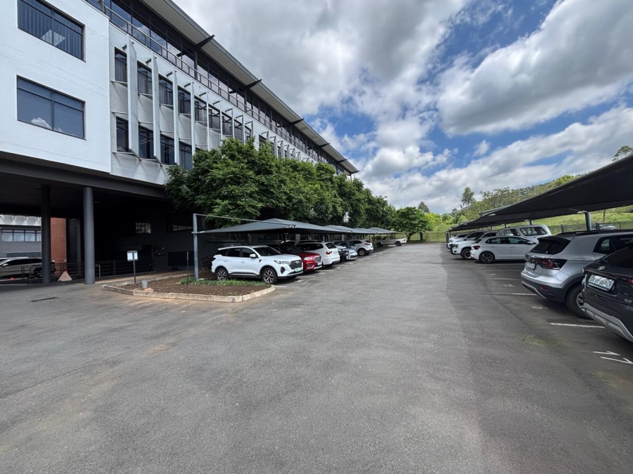 To Let commercial Property for Rent in Montrose KwaZulu-Natal