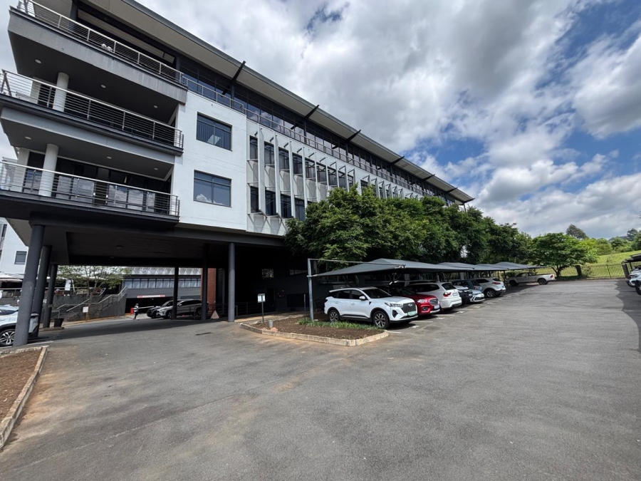 To Let commercial Property for Rent in Montrose KwaZulu-Natal