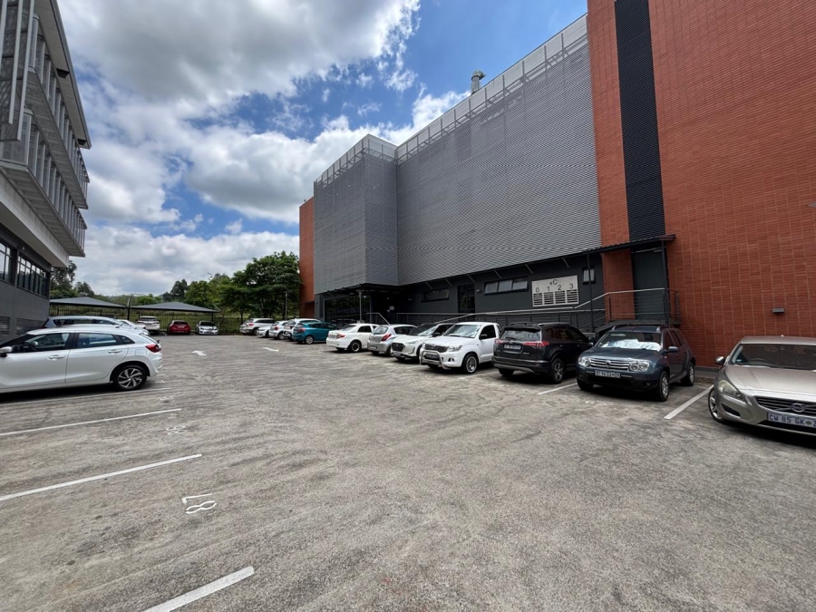 To Let commercial Property for Rent in Montrose KwaZulu-Natal