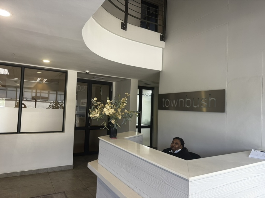To Let commercial Property for Rent in Montrose KwaZulu-Natal
