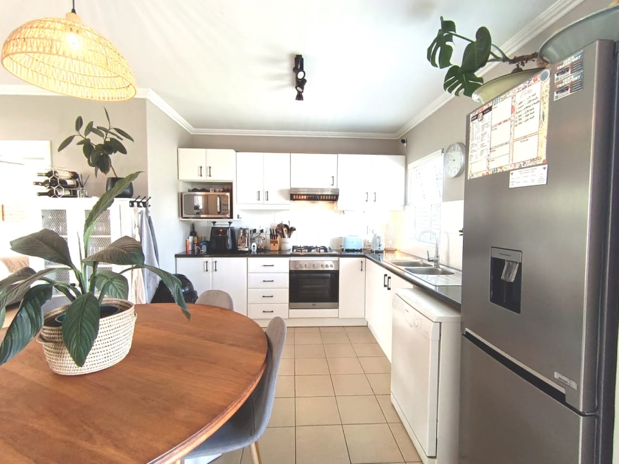 4 Bedroom Property for Sale in Caledon Estate KwaZulu-Natal