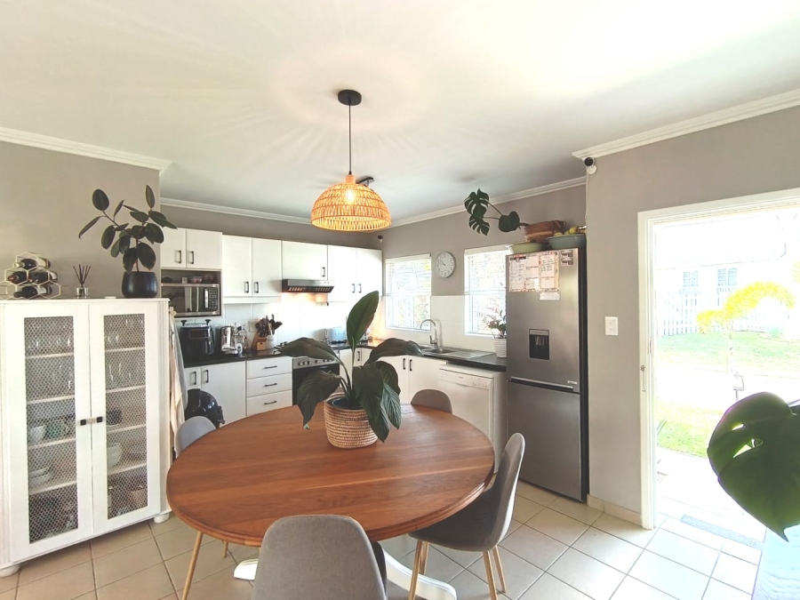 4 Bedroom Property for Sale in Caledon Estate KwaZulu-Natal