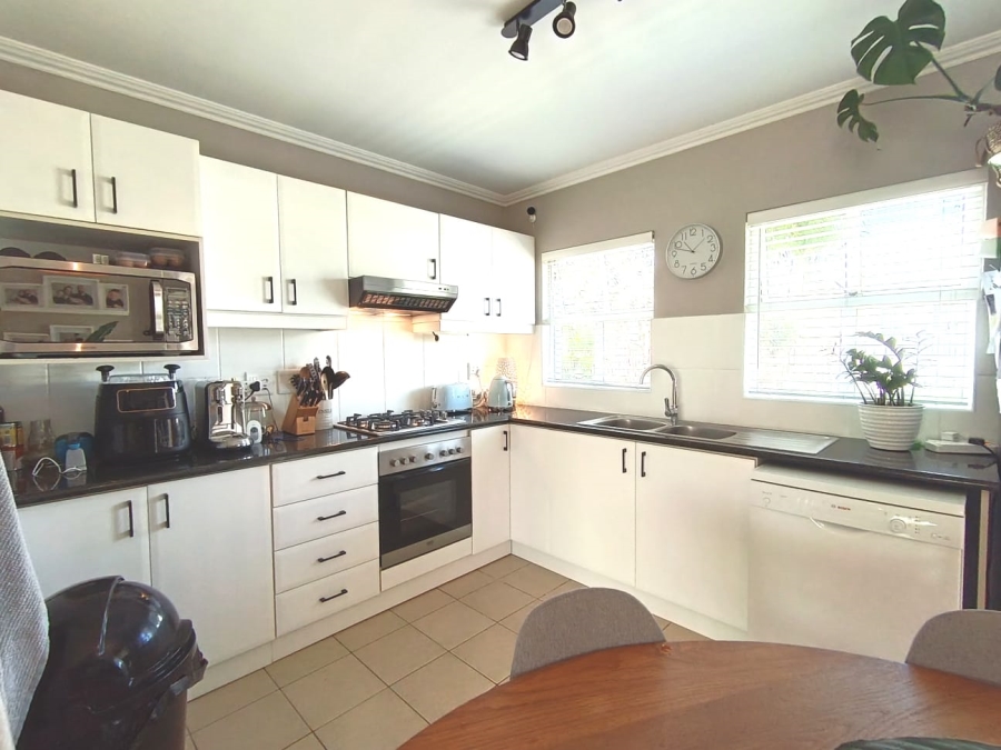 4 Bedroom Property for Sale in Caledon Estate KwaZulu-Natal