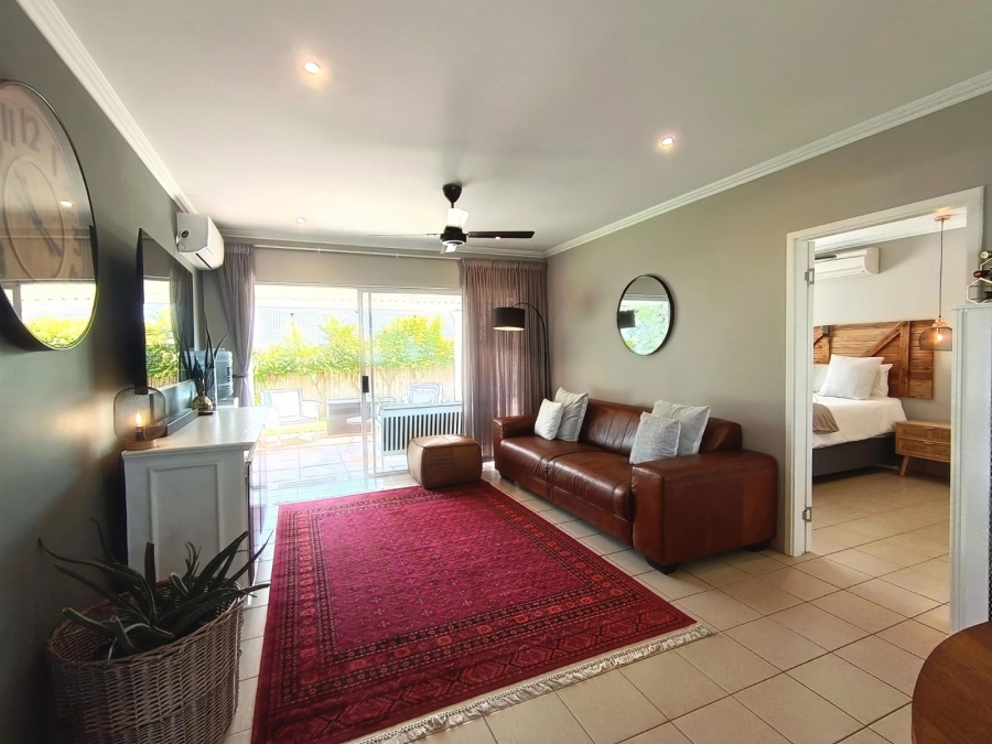 4 Bedroom Property for Sale in Caledon Estate KwaZulu-Natal