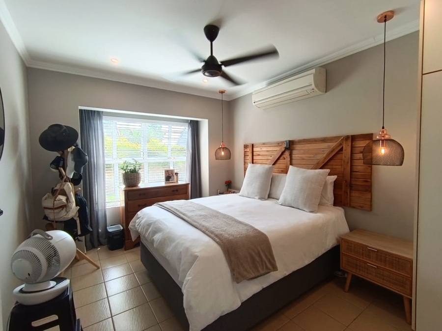 4 Bedroom Property for Sale in Caledon Estate KwaZulu-Natal