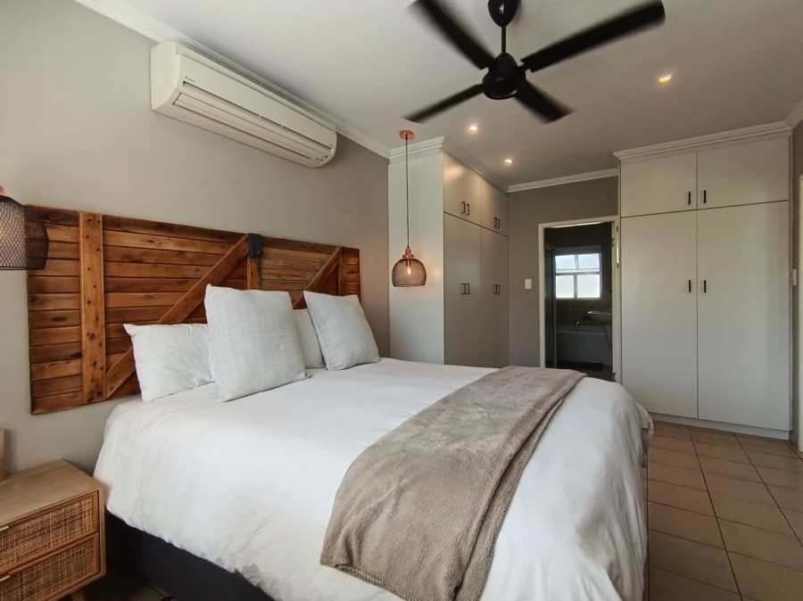 4 Bedroom Property for Sale in Caledon Estate KwaZulu-Natal