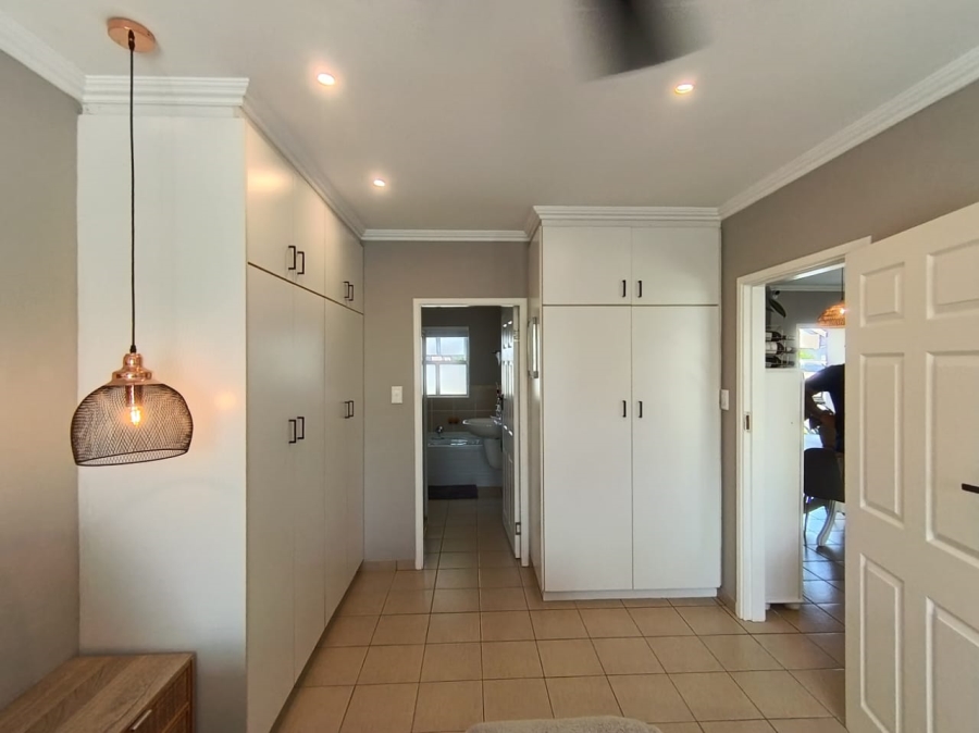 4 Bedroom Property for Sale in Caledon Estate KwaZulu-Natal