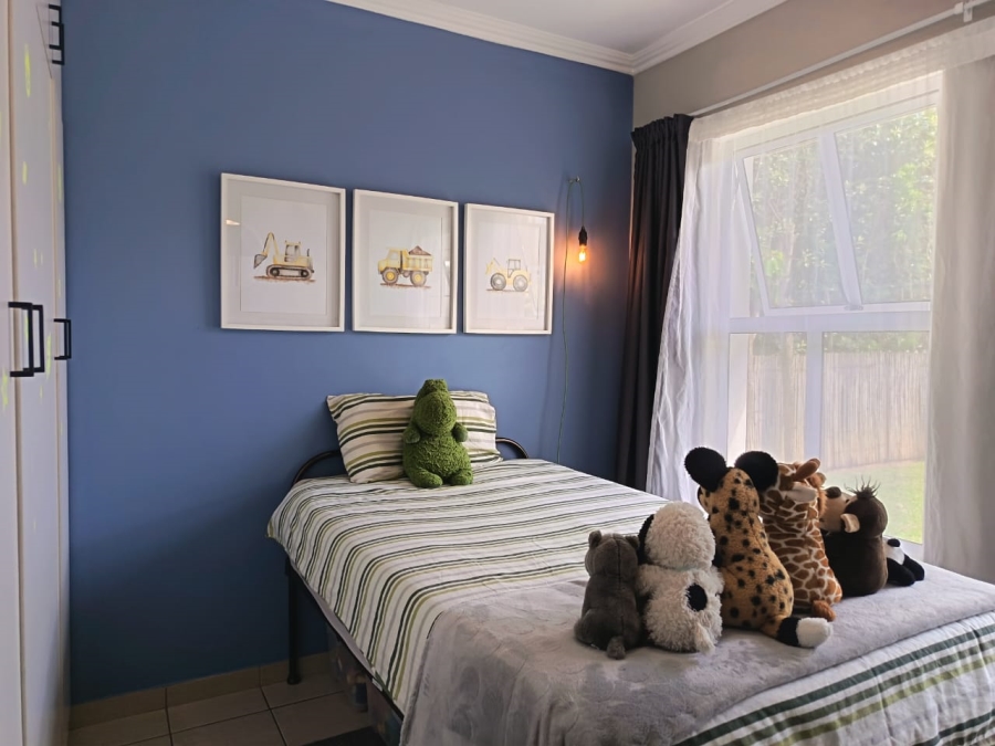 4 Bedroom Property for Sale in Caledon Estate KwaZulu-Natal