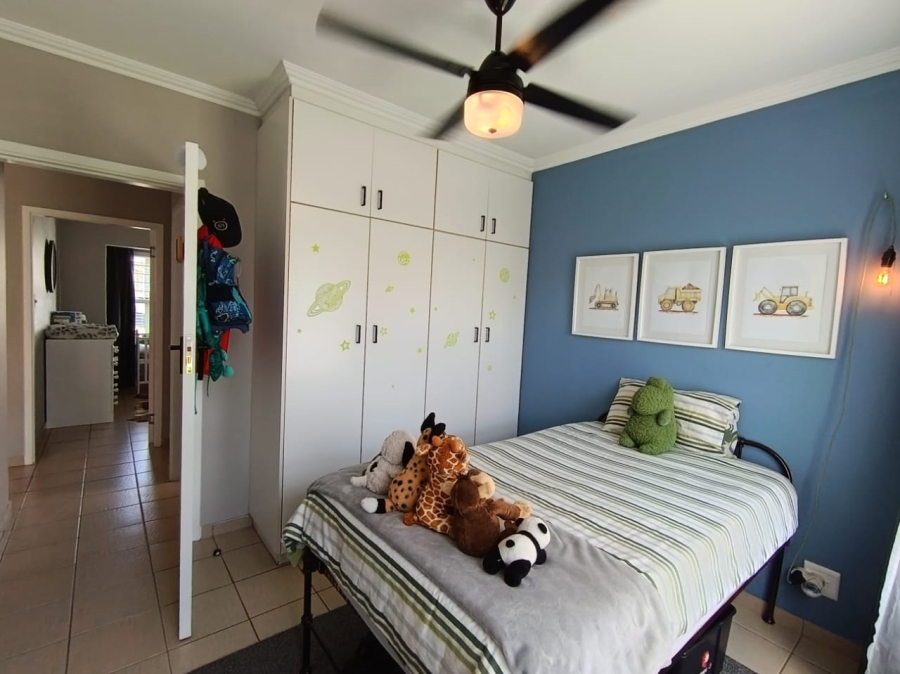 4 Bedroom Property for Sale in Caledon Estate KwaZulu-Natal