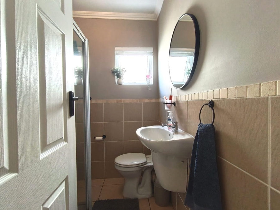 4 Bedroom Property for Sale in Caledon Estate KwaZulu-Natal