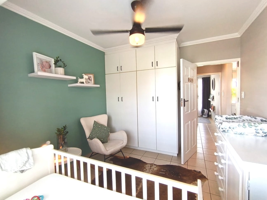 4 Bedroom Property for Sale in Caledon Estate KwaZulu-Natal