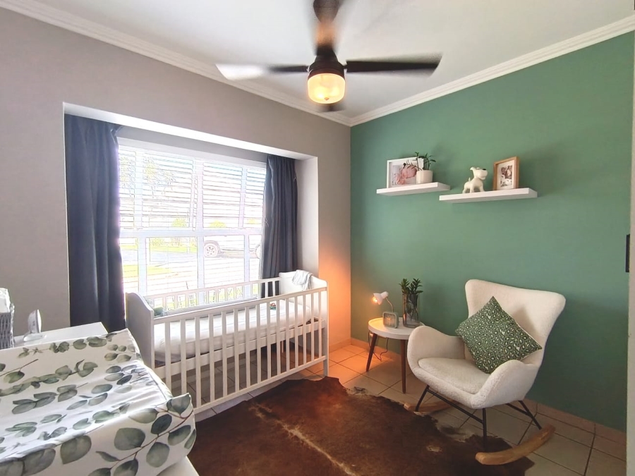 4 Bedroom Property for Sale in Caledon Estate KwaZulu-Natal