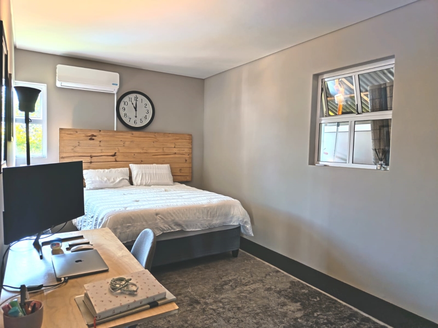 4 Bedroom Property for Sale in Caledon Estate KwaZulu-Natal