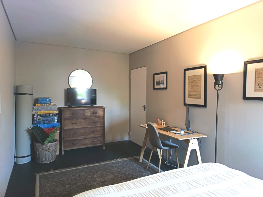 4 Bedroom Property for Sale in Caledon Estate KwaZulu-Natal