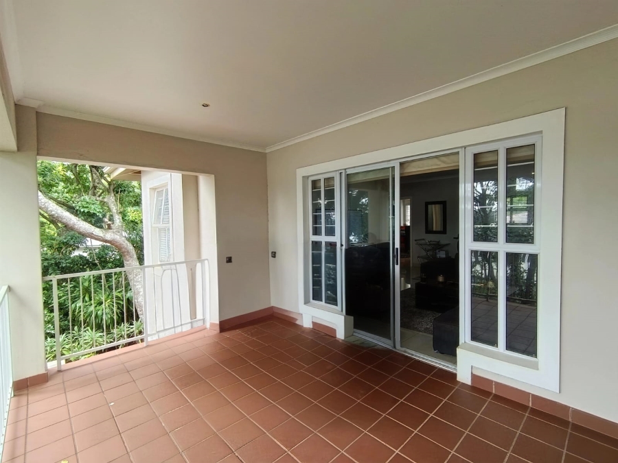 3 Bedroom Property for Sale in Shortens Country Estate KwaZulu-Natal