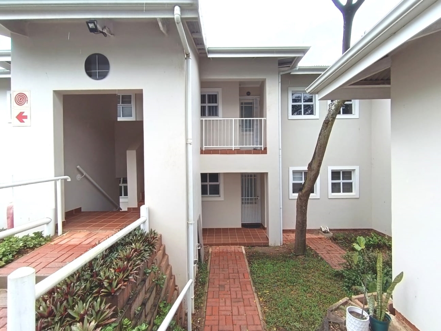 3 Bedroom Property for Sale in Shortens Country Estate KwaZulu-Natal