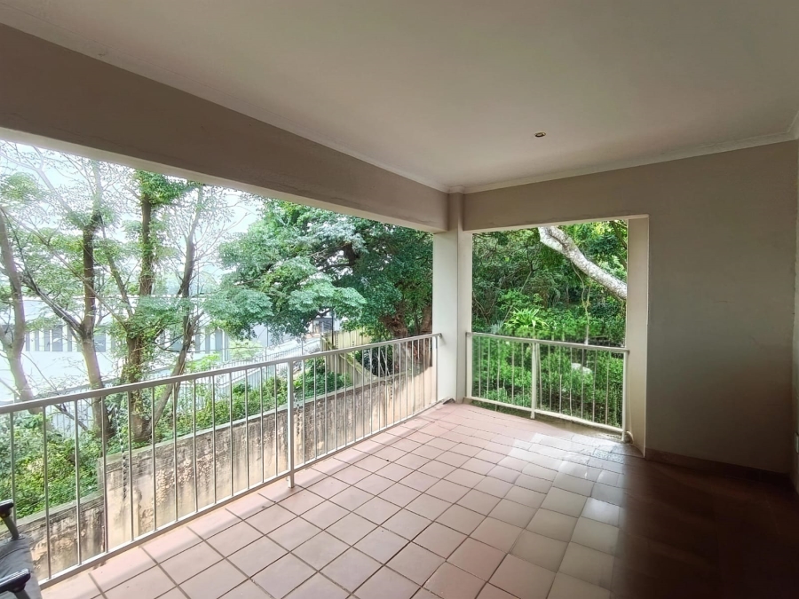 3 Bedroom Property for Sale in Shortens Country Estate KwaZulu-Natal