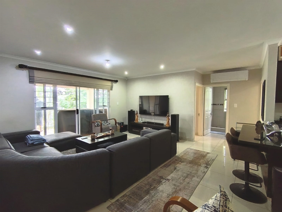 3 Bedroom Property for Sale in Shortens Country Estate KwaZulu-Natal