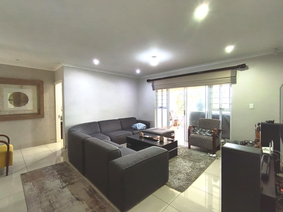 3 Bedroom Property for Sale in Shortens Country Estate KwaZulu-Natal