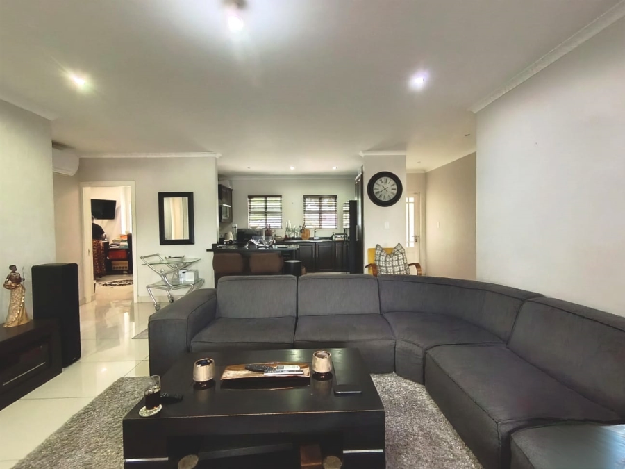 3 Bedroom Property for Sale in Shortens Country Estate KwaZulu-Natal