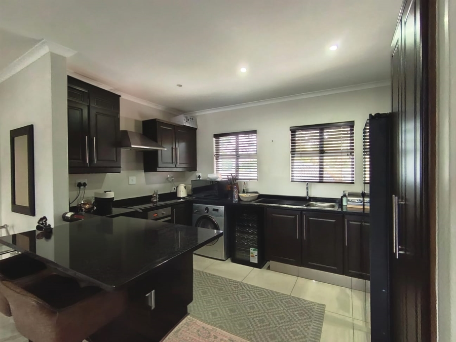 3 Bedroom Property for Sale in Shortens Country Estate KwaZulu-Natal