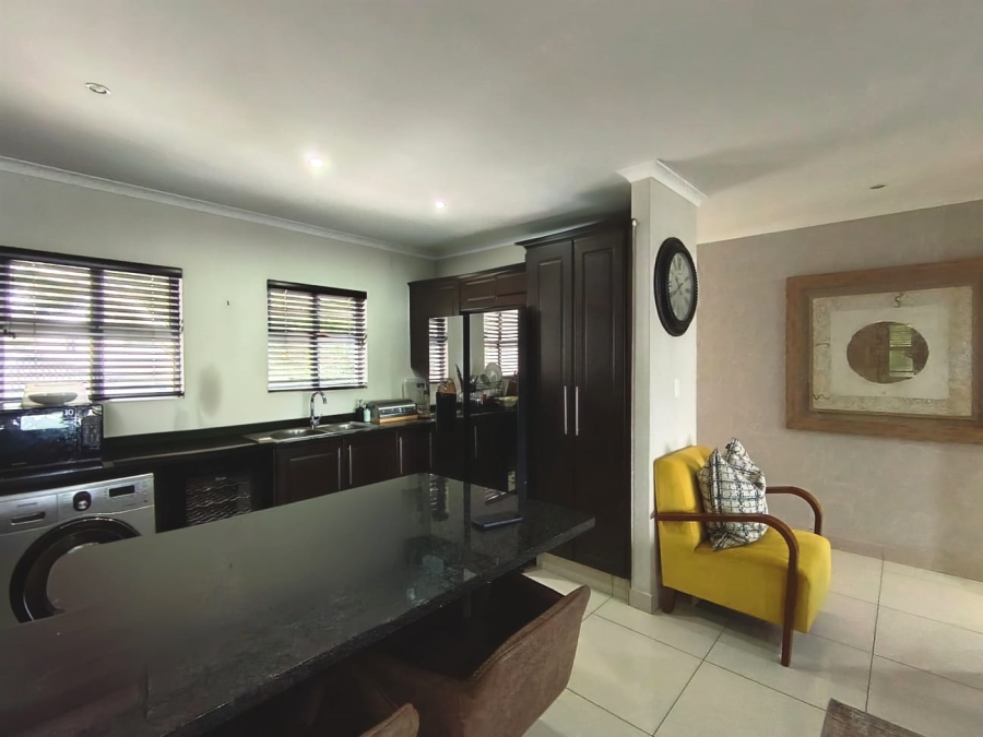 3 Bedroom Property for Sale in Shortens Country Estate KwaZulu-Natal