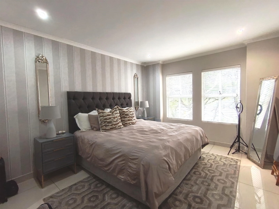 3 Bedroom Property for Sale in Shortens Country Estate KwaZulu-Natal