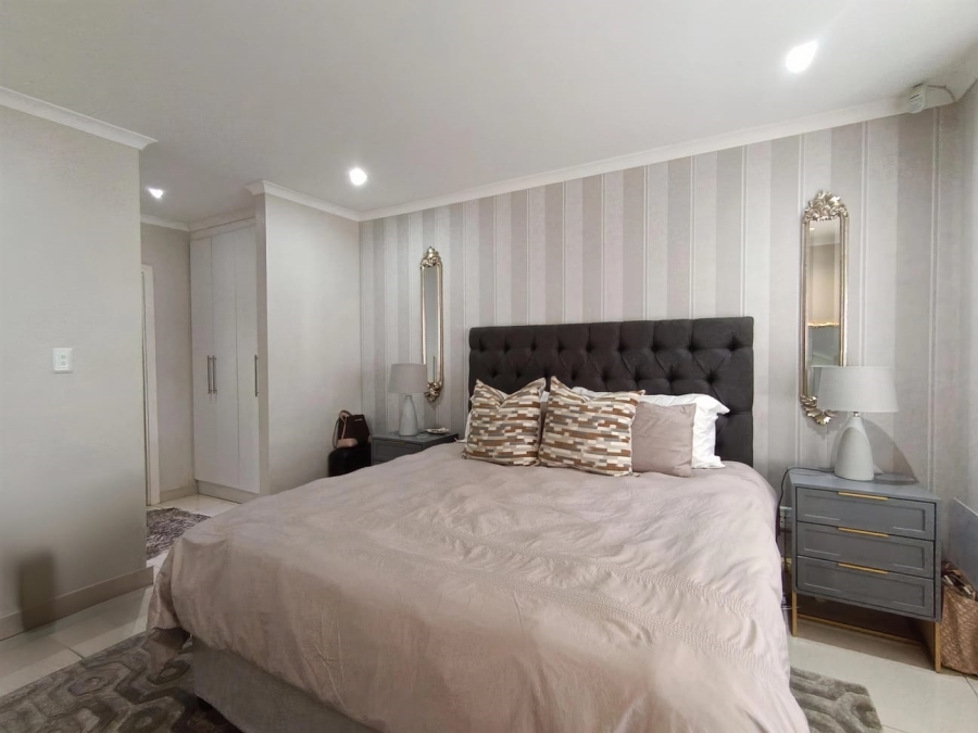 3 Bedroom Property for Sale in Shortens Country Estate KwaZulu-Natal