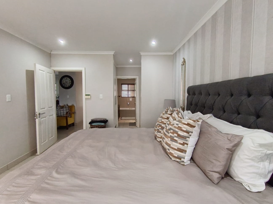 3 Bedroom Property for Sale in Shortens Country Estate KwaZulu-Natal