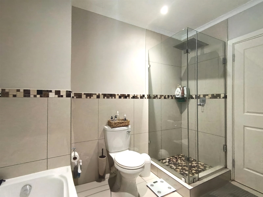 3 Bedroom Property for Sale in Shortens Country Estate KwaZulu-Natal