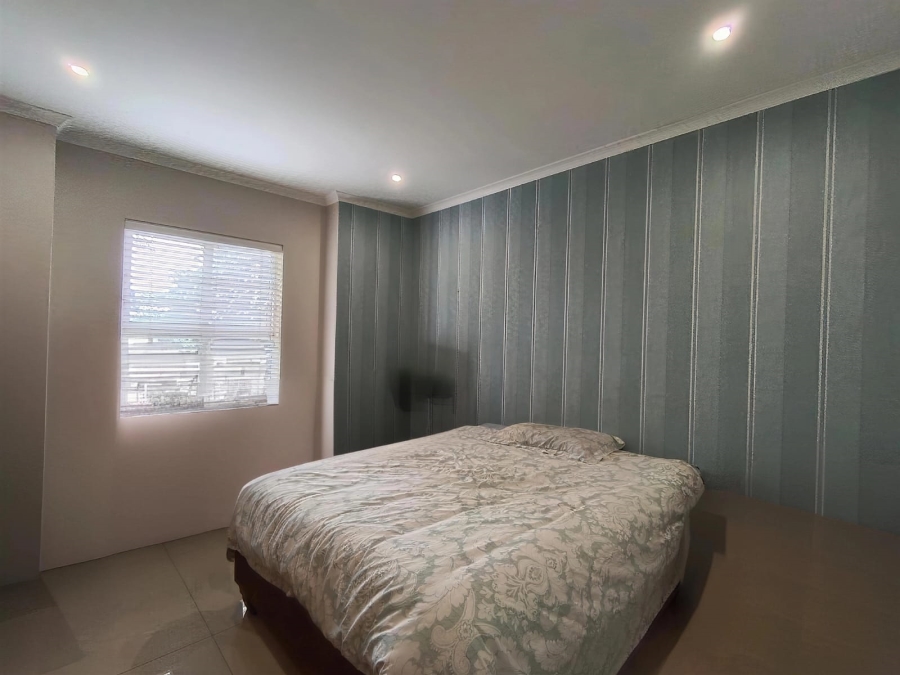 3 Bedroom Property for Sale in Shortens Country Estate KwaZulu-Natal