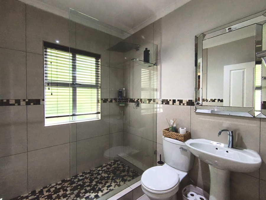 3 Bedroom Property for Sale in Shortens Country Estate KwaZulu-Natal