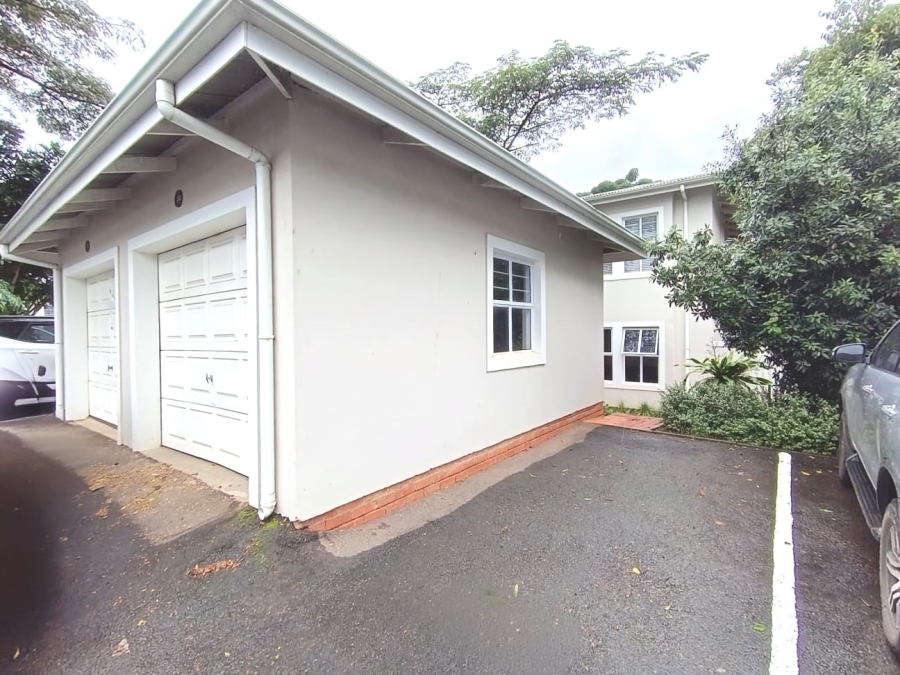 3 Bedroom Property for Sale in Shortens Country Estate KwaZulu-Natal