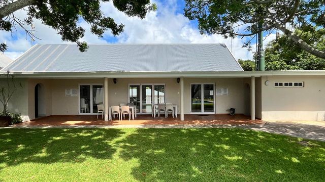 3 Bedroom Property for Sale in Shortens Country Estate KwaZulu-Natal