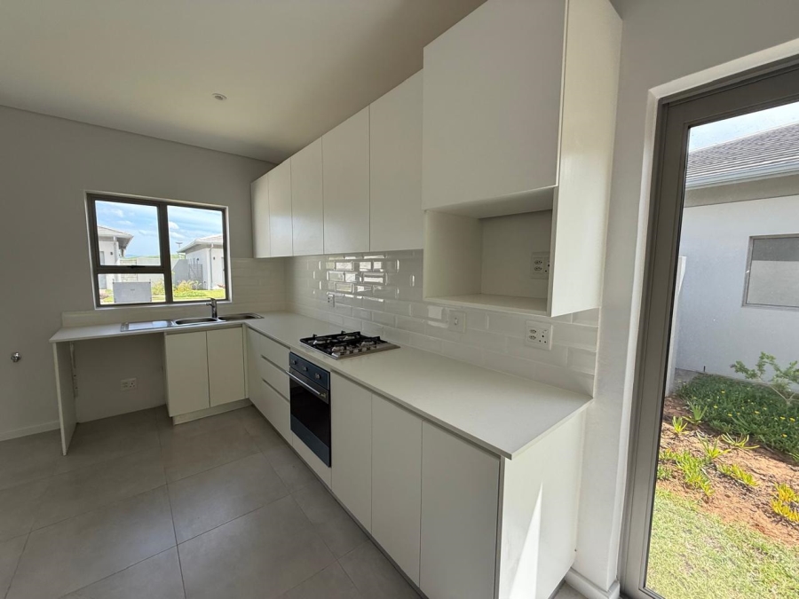 3 Bedroom Property for Sale in Sibaya Precinct KwaZulu-Natal