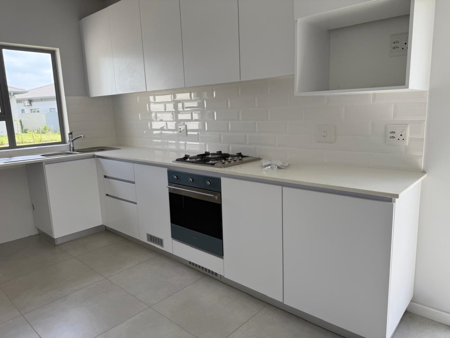 3 Bedroom Property for Sale in Sibaya Precinct KwaZulu-Natal