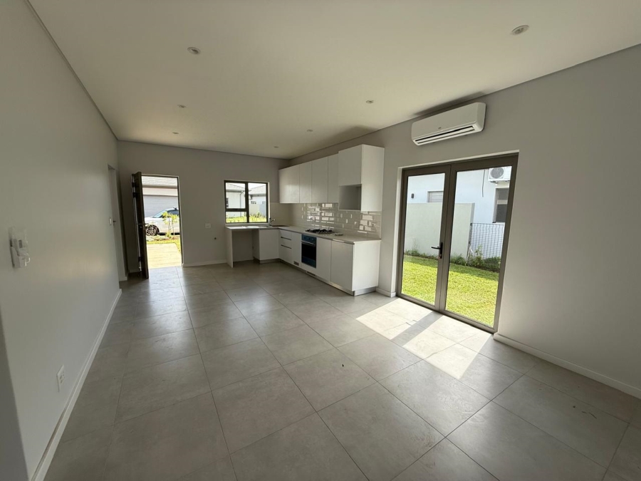 3 Bedroom Property for Sale in Sibaya Precinct KwaZulu-Natal