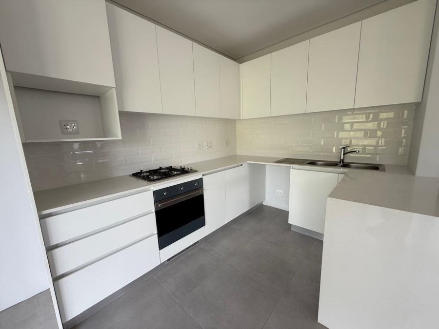 3 Bedroom Property for Sale in Sibaya Precinct KwaZulu-Natal