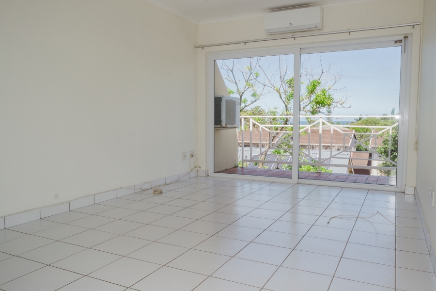 2 Bedroom Property for Sale in Scottburgh Central KwaZulu-Natal