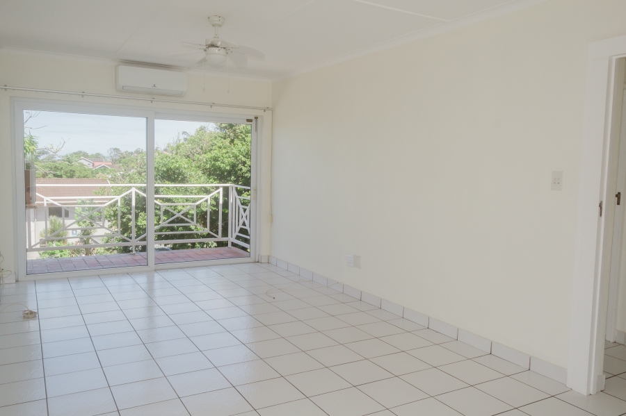 2 Bedroom Property for Sale in Scottburgh Central KwaZulu-Natal