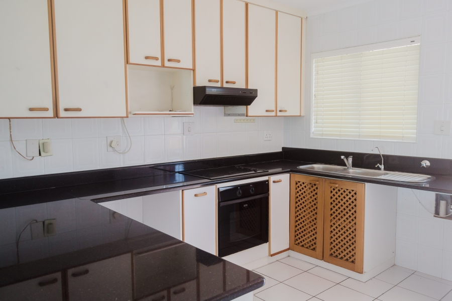 2 Bedroom Property for Sale in Scottburgh Central KwaZulu-Natal