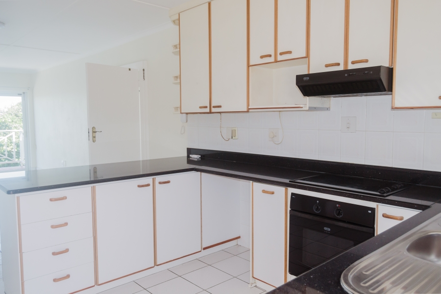 2 Bedroom Property for Sale in Scottburgh Central KwaZulu-Natal