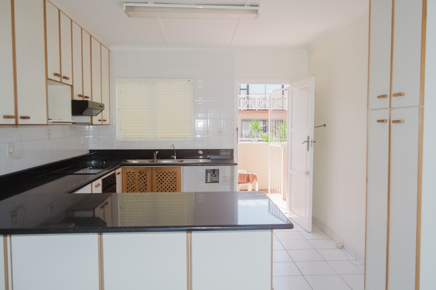 2 Bedroom Property for Sale in Scottburgh Central KwaZulu-Natal